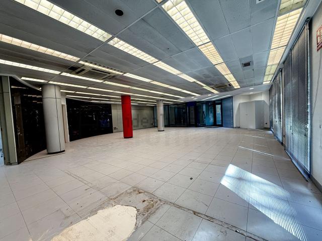 Local, El Centre, Sabadell