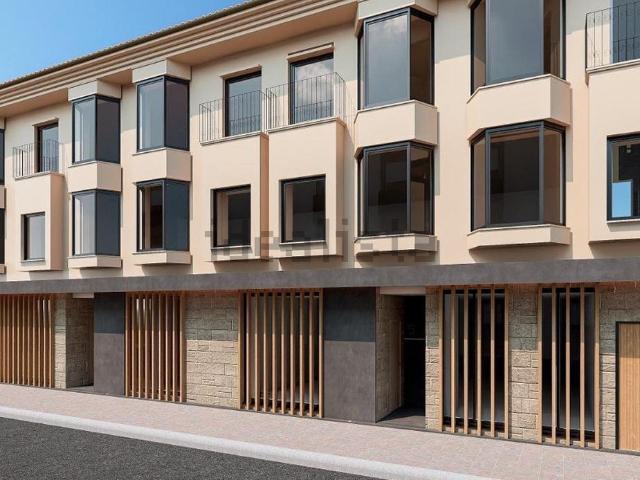 Local, El Ejido, Málaga