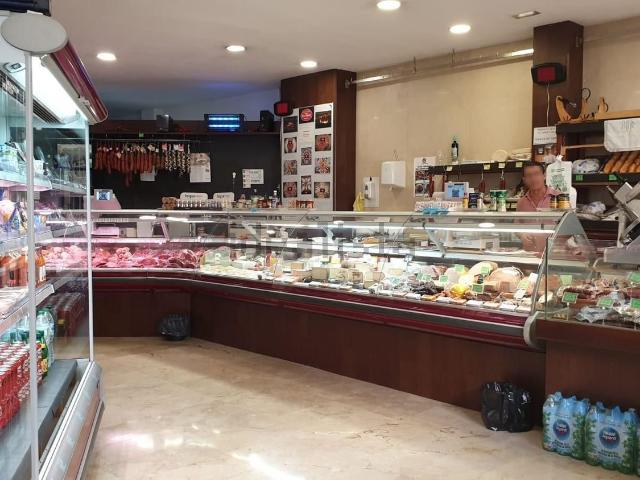 Local, El Forti, Palma de Mallorca