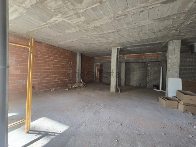 Local, El Grau de Castelló