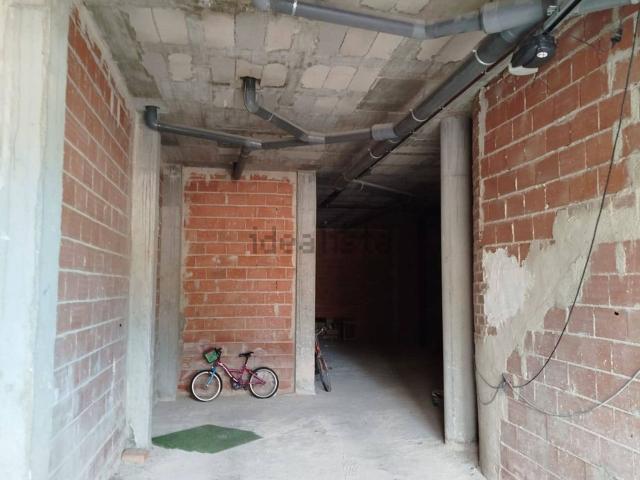 Local, El Palmar, Murcia