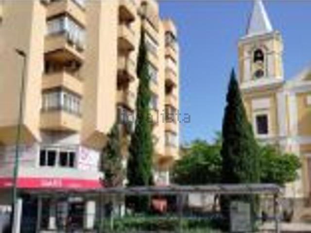 Local, El Palo, Málaga