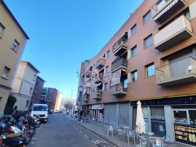 Local, El Prat de Llobregat