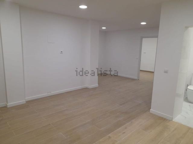 Local, El Prat de Llobregat