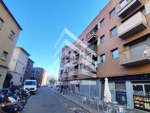 Local, El Prat de Llobregat