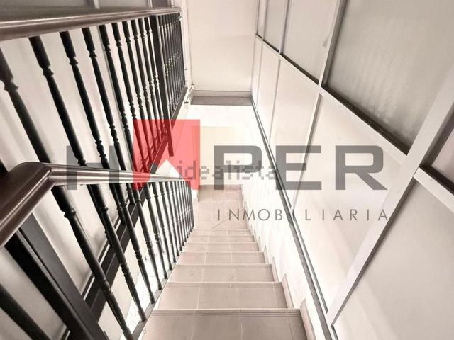 Local, El Prat de Llobregat