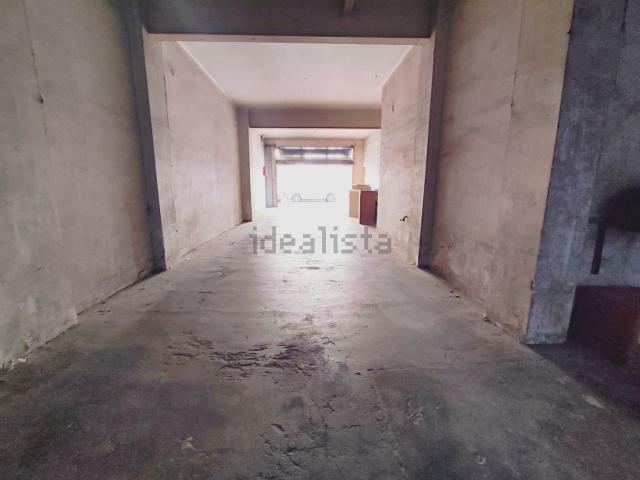 Local, El Prat de Llobregat