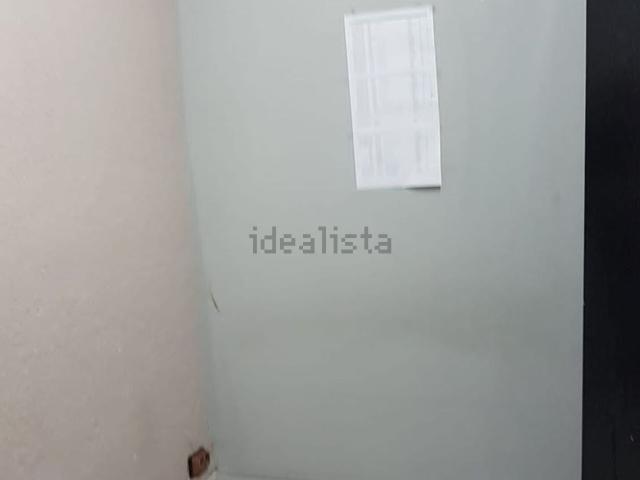 Local, El Prat de Llobregat