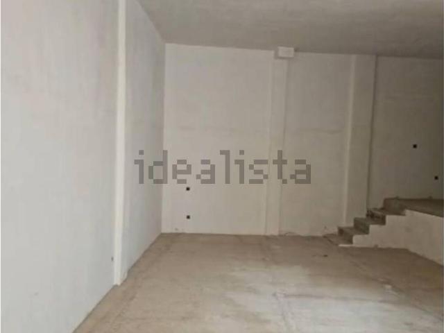 Local, El Sobradillo, Santa Cruz de Tenerife