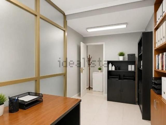 Local, Elche / Elx