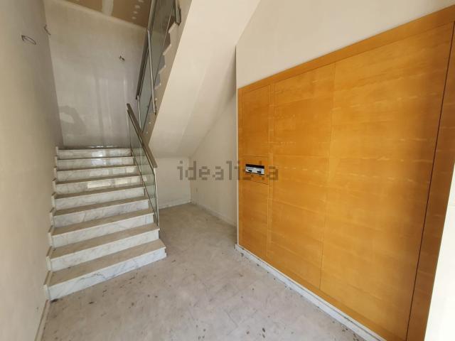 Local, Elche / Elx