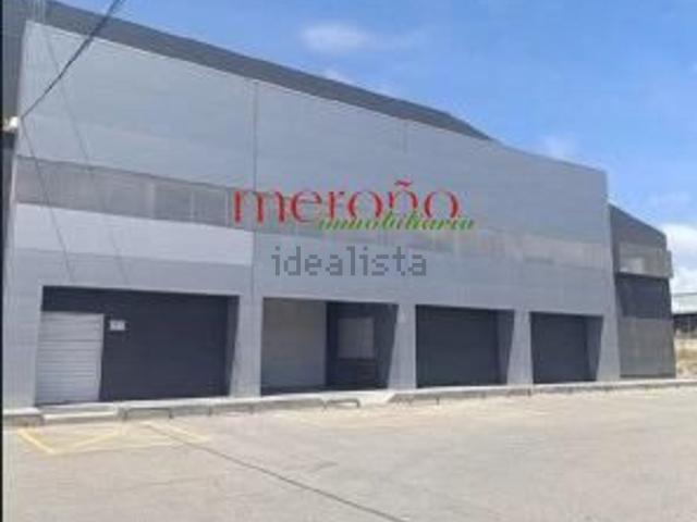 Local, Elche / Elx