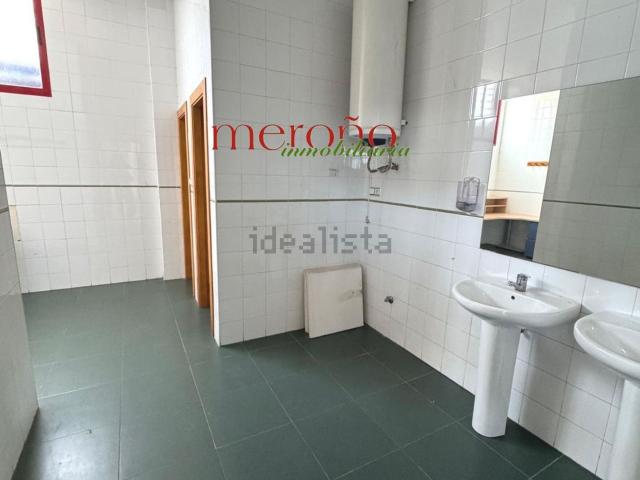 Local, Elche / Elx