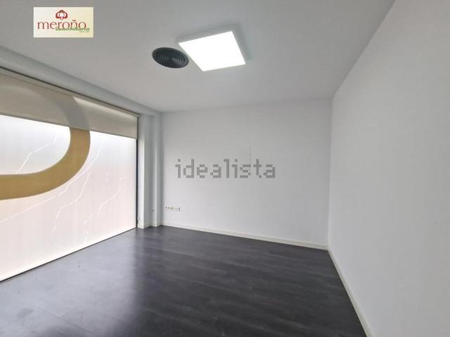 Local, Elche / Elx