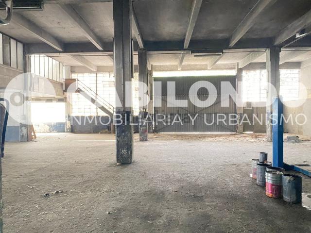Local, Elgoibar