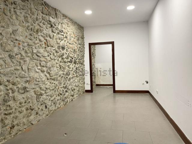 Local, Elgoibar