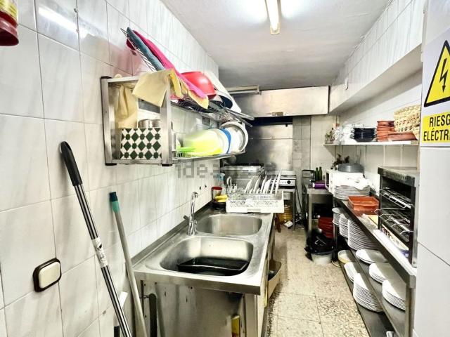 Local, Green Hills Las Cumbres de Elviria, Marbella
