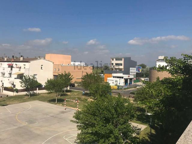 Local, Empuriabrava