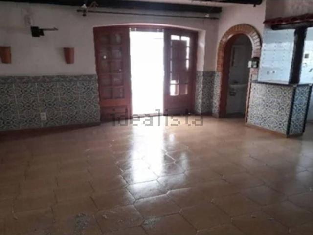 Local, Empuriabrava