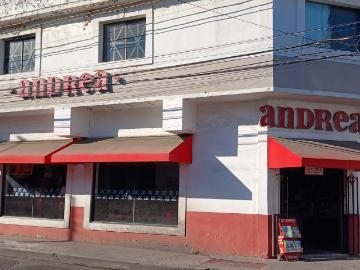 Local en Tampico Centro