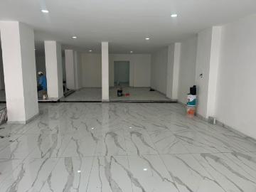 Local en Tampico Centro