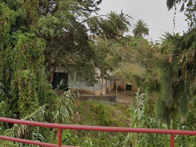 Local en Tacoronte