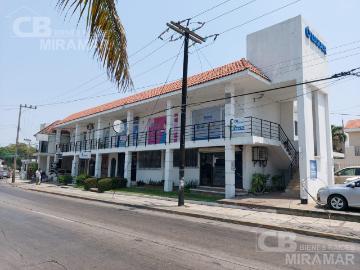 Local en Unidad Nacional