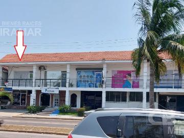 Local en Unidad Nacional