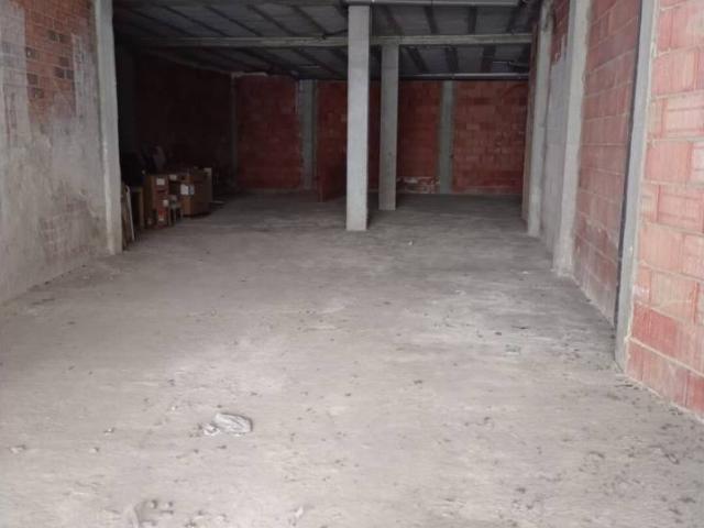 LOCAL EN VENTA