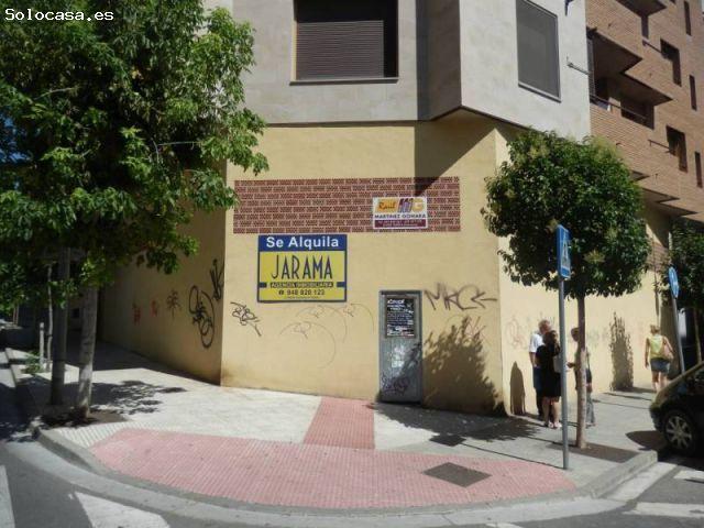Local en venta
