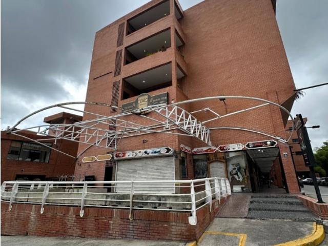Local en venta 49m², Centro Comercial Plaza