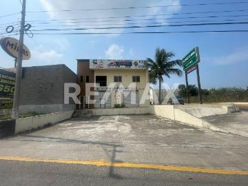 LOCAL EN VENTA