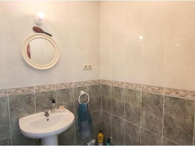 Local en venta