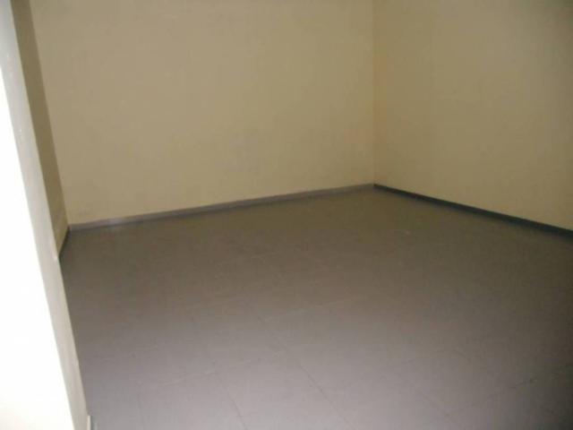 LOCAL EN VENTA
