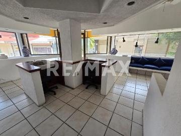 LOCAL EN VENTA