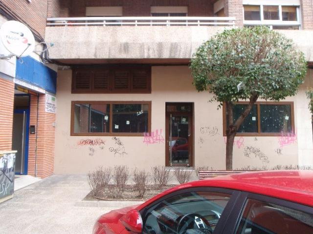 LOCAL EN VENTA