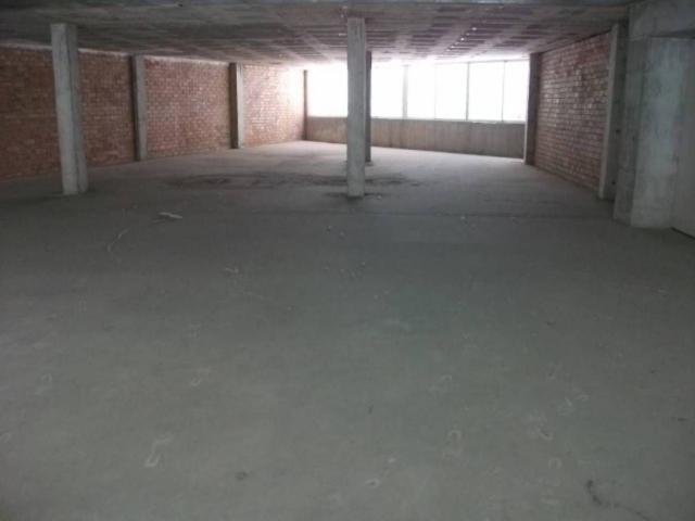 LOCAL EN VENTA