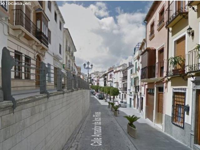local en venta