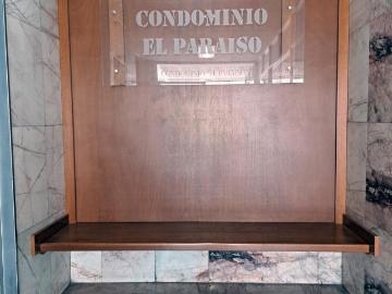 Local en Venta