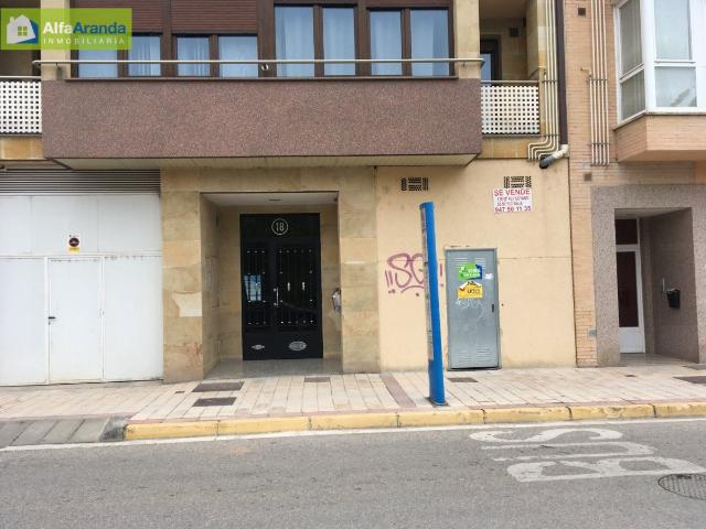 LOCAL EN VENTA