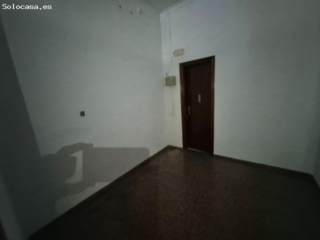LOCAL EN VENTA