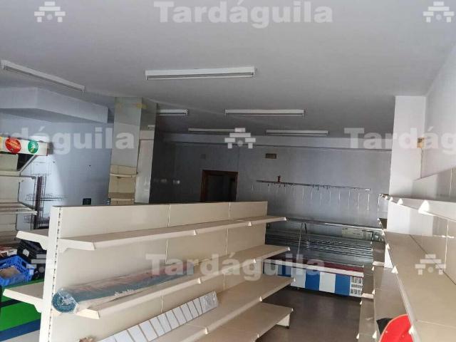 LOCAL EN VENTA