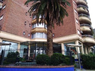 Galpon EN VENTA
