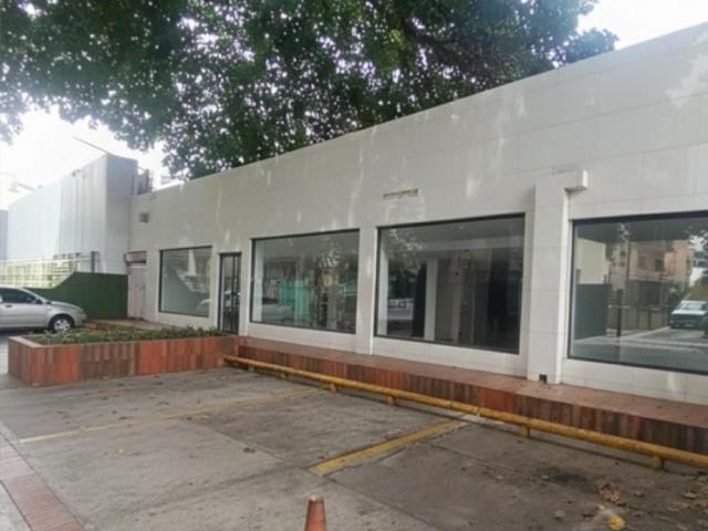 Local en venta 750m², Calle Londres