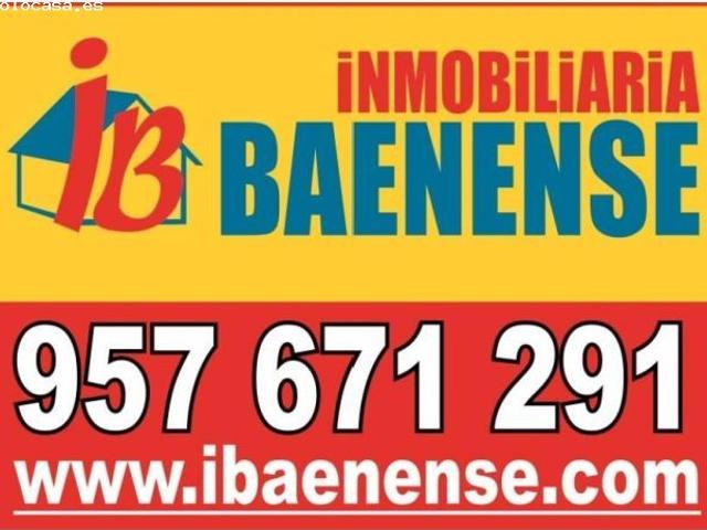 Local en venta