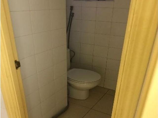LOCAL EN VENTA