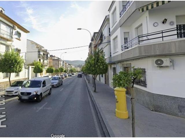 Local en venta