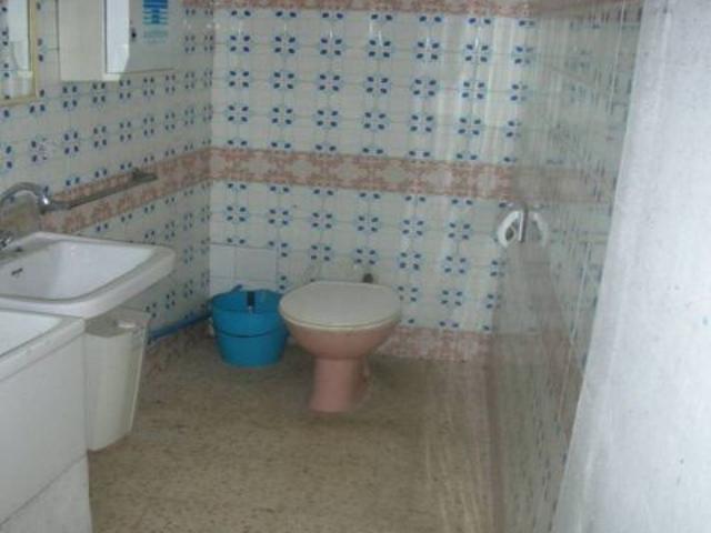 LOCAL EN VENTA