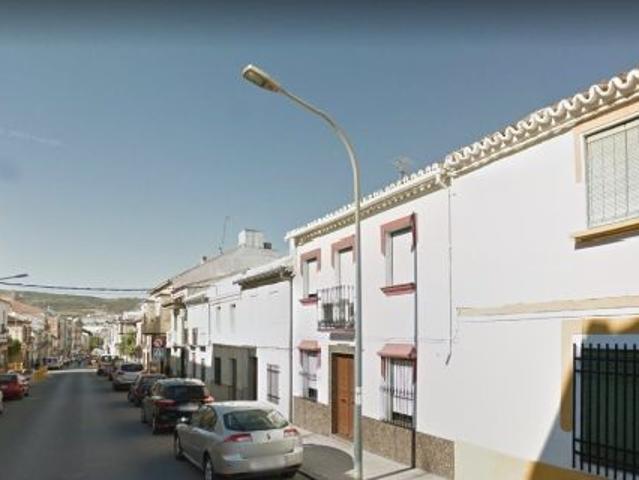 Local en venta