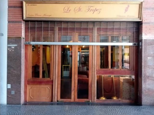 Local en venta 100m2 C.C San Ignacio La Castellana Chacao Caracas